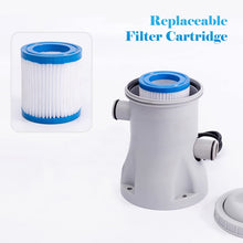 Load image into Gallery viewer, TBD06047500_B3.jpg@3bf4403327318c4d812bf103e7f6d607