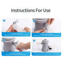 Load image into Gallery viewer, TBD06047500_B4.jpg@09be4117936733e756534c3d89ff0ca1