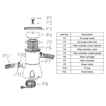 Load image into Gallery viewer, TBD06047500_B5.jpg@78149cd925187a656857500c8e71322b