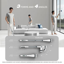 Load image into Gallery viewer, TBD06047501_B5.jpg@fadbf506eb25aa3daa17abb36c8b6017