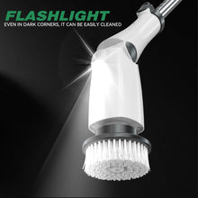 Load image into Gallery viewer, TBD06047501_B6.jpg@da300e50a708431d6e3f78179f4e3884