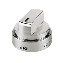 Load image into Gallery viewer, TBD0604750401A.jpg@60a7be080854f93540c8d6fd8483a163