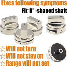 Load image into Gallery viewer, TBD06047504_B3.jpg@9f4aa1a9a11b64a1f99a2d115227bfbf