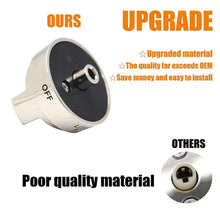 Load image into Gallery viewer, TBD06047504_B4.jpg@5b5916c74571a924b2ca6970f151efa9