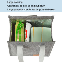 Load image into Gallery viewer, TBD06047506_B3.jpg@1ce975a04d377d507249eab2969c3949