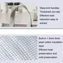 Load image into Gallery viewer, TBD06047506_B4.jpg@3716007456b40689e5aa4dc0602b1247