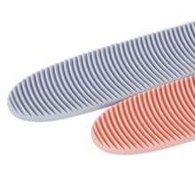 Load image into Gallery viewer, TBD06047508_B2.jpg@9a99258b3f4051664912677a76260a38