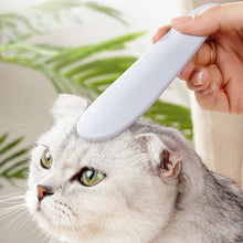 Load image into Gallery viewer, TBD06047508_B3.jpg@ca938abd7af0e9f31dd2aef127c9b390