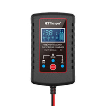 Load image into Gallery viewer, TBD0604751001B.jpg@ebe9757ad4e8700bf795793331b7b4a9