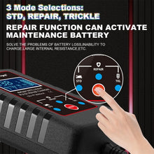 Load image into Gallery viewer, TBD06047510_B10.jpg@0ea2a8df6248057b53f062439f02b80a