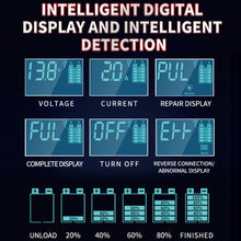 Load image into Gallery viewer, TBD06047510_B4.jpg@aa525cf34713681a3cfc4b919b47d3b0