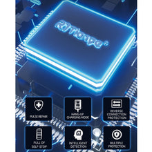 Load image into Gallery viewer, TBD06047510_B5.jpg@d0127bd65a377502aa9d8d07d287bcb1