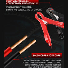 Load image into Gallery viewer, TBD06047510_B6.jpg@10e67bfa5b6c575ec8f559bb9298bdbd