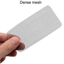 Load image into Gallery viewer, TBD06047511_B1.jpg@75f1827e9999c414987505598baa6a27