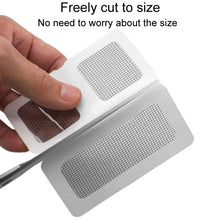 Load image into Gallery viewer, TBD06047511_B3.jpg@963da5f21adea625ee7a976a2599c388