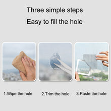 Load image into Gallery viewer, TBD06047511_B7.jpg@2b622e0becdc7162c2dc8041c353913b