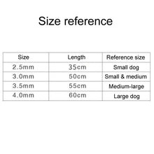 Load image into Gallery viewer, TBD06047514_B6.jpg@90ede6cbb2f91d053c2ee1c53ffa38b1