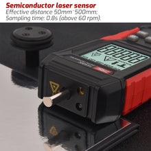 Load image into Gallery viewer, TBD06047515_B6.jpg@432d41d537bc249e7e3577b820a4e523