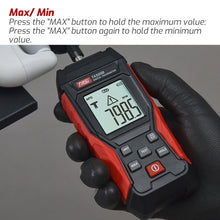 Load image into Gallery viewer, TBD06047515_B8.jpg@17d2b2b18721fdb53a89b09d5a8af240