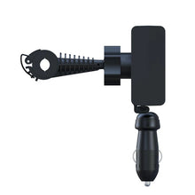 Load image into Gallery viewer, TBD06047517_B2.jpg@be476e5954c31cad0d7d53d65b7cb66f