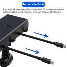 Load image into Gallery viewer, TBD06047517_B3.jpg@a65926d680ce3a0e084b6e742b772a89