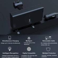 Load image into Gallery viewer, TBD06047517_B6.jpg@51658e278754fdfa75cd1a36997b292c