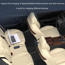 Load image into Gallery viewer, TBD06047517_B7.jpg@814f92673ff4ecfa84c61a7edce57137