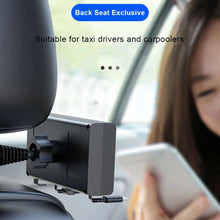 Load image into Gallery viewer, TBD06047517_B8.jpg@34c11844611c99bf1f1931dbecae9fa1