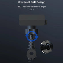 Load image into Gallery viewer, TBD06047517_B9.jpg@1f2d7abd4dfdf9179e5dbdc099abb261