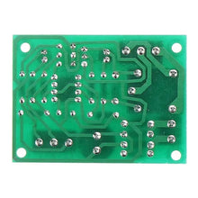 Load image into Gallery viewer, TBD06047519_3.jpg@156ed8d6266e2780b1031fae3ecc0583