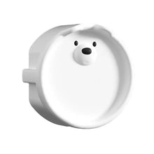 Load image into Gallery viewer, TBD0604752101B.jpg@a64dd9af65c81afa376eb08449b4e72d