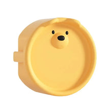 Load image into Gallery viewer, TBD0604752101D.jpg@7c17d1e82351ffdc3985722e3521091e