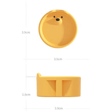 Load image into Gallery viewer, TBD06047521_B2.jpg@40c75055c9ac456de27c0d5e3e9cd6cf