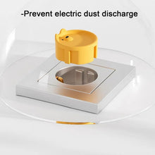 Load image into Gallery viewer, TBD06047521_B3.jpg@84356c206ed061049dc0d657533fac4d