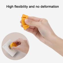 Load image into Gallery viewer, TBD06047521_B4.jpg@1edaafdc334e67e6bf30f5f6b662e3ac