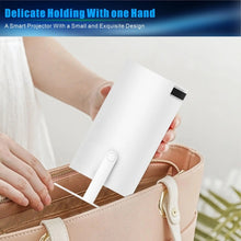 Load image into Gallery viewer, TBD06047522_B11.jpg@2d6da6ab535d57a6732ceefce3afa296