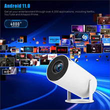 Load image into Gallery viewer, TBD06047522_B3.jpg@8388f8a98adb3dd586cda49ea7222b08