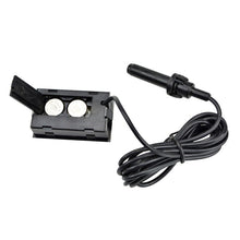 Load image into Gallery viewer, TBD06047523_B2.jpg@71e5f3a804612fbfd52001f8d8a2fee8