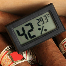 Load image into Gallery viewer, TBD06047523_B5.jpg@b2753a7b30fc0afabcb2c58bc5a12d96