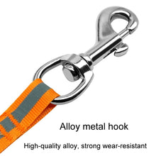 Load image into Gallery viewer, TBD06047524_B3.jpg@32d0b35db207c6c38f48f1f308291e2c