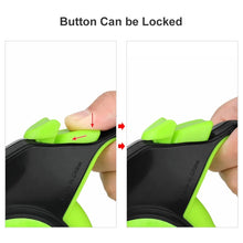 Load image into Gallery viewer, TBD06047524_B4.jpg@fc39a8da8997673b6e0ed41568fef4c3