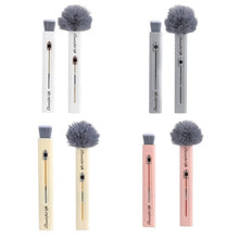 Load image into Gallery viewer, TBD06047525_B1.jpg@755633fe9cb323d29a840d0f9ce6a574