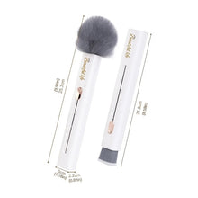 Load image into Gallery viewer, TBD06047525_B2.jpg@bb3ce505967b9a6a10539f4223cc8c19