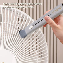 Load image into Gallery viewer, TBD06047525_B5.jpg@f0aa76ebb46f1a4314e5a24486104c25