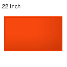 Load image into Gallery viewer, TBD0604752702.jpg@755acc30a536f073417c990a83fb4bc7