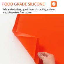 Load image into Gallery viewer, TBD06047527_B3.jpg@f51bf82f5649ccdf77feac442cb082b1