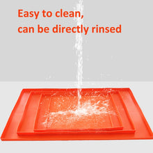 Load image into Gallery viewer, TBD06047527_B5.jpg@787438c77d6dafd03e34c864be789812