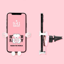 Load image into Gallery viewer, TBD06047528_B1.jpg@4f2f18cc131680bdcc26741a357478d6