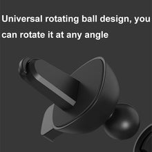 Load image into Gallery viewer, TBD06047528_B4.jpg@305245d479ccf724862e51a30b807523