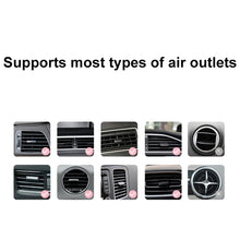 Load image into Gallery viewer, TBD06047528_B8.jpg@5423ad727115f73cc0a535e05565f9c9